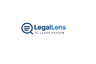 LegaLens Logo